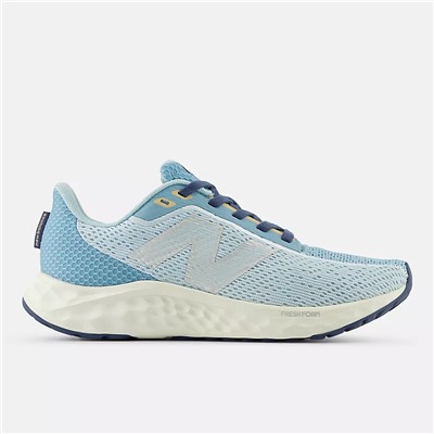 Women  Fresh Foam Arishi v4