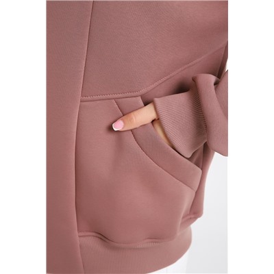 Толстовка 21050