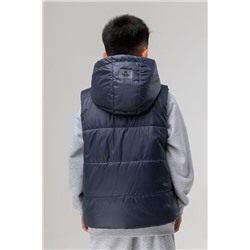 Жилет BODO #1026647