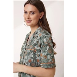 Платье CLEVER, 1199081