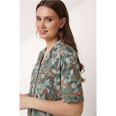 Платье CLEVER, 1199081