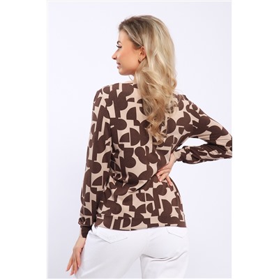 Свитшот 36870