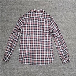 Рубашка Le*vi’s