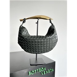 Сумка bot 1:1 распродажа