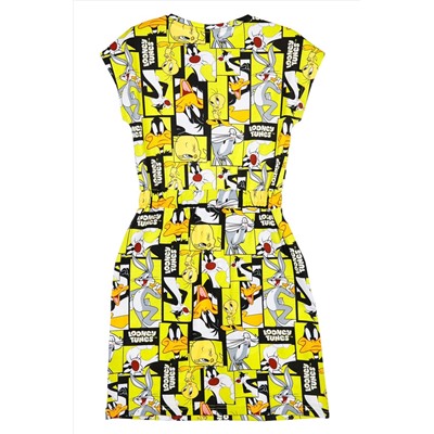 Платье PLAYTODAY, 967971