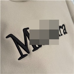 Женский костюм тройка   MaxMar*a