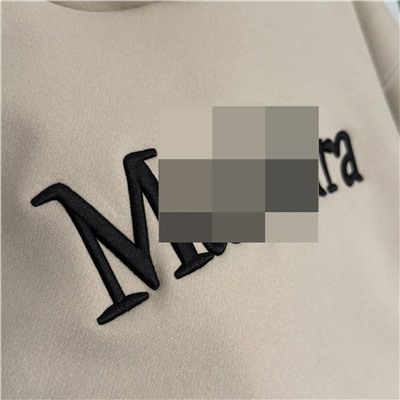 Женский костюм тройка   MaxMar*a