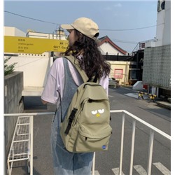 Рюкзак НАС*А 5 разных цветов