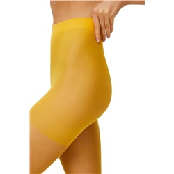 Колготки MINIMI, 1061715