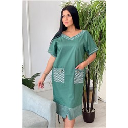 Платье 7221 НАТАЛИ #306652