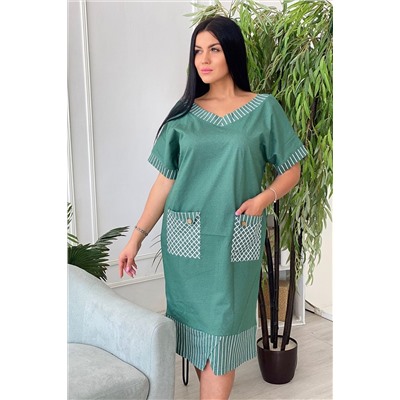 Платье 7221 НАТАЛИ #306652