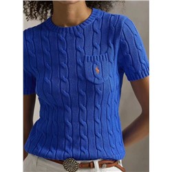 Женская трикотажная кофта 6 цветов РАЛЬ*Ф Л