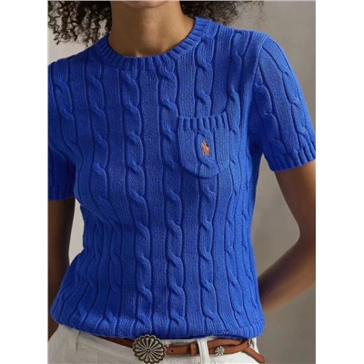 Женская трикотажная кофта 6 цветов РАЛЬ*Ф Л