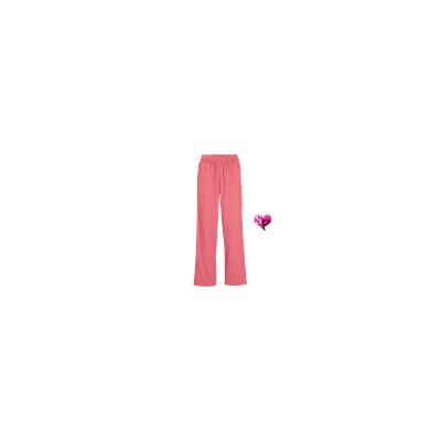 Butter-Soft Scrubs by UA™ Women's Elastic Waist Pants