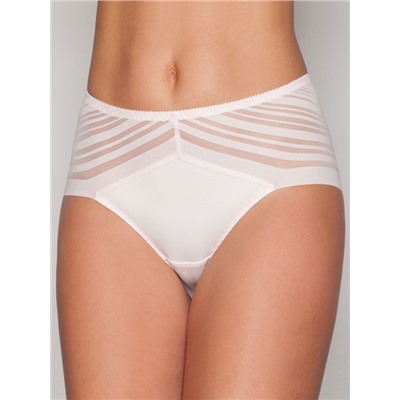 Трусы 321 Siluet слип Albina L