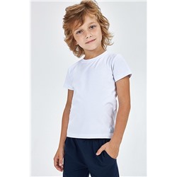 Футболка #693533