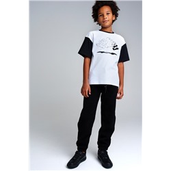 Брюки PLAYTODAY, 913726