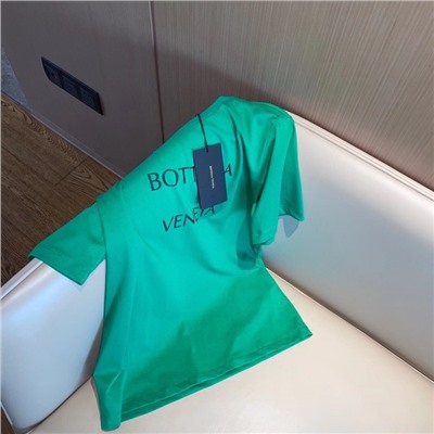 Футболка 48 цвет ук в комент