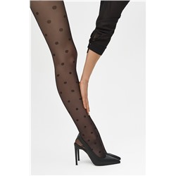 Колготки MINIMI, 1059925