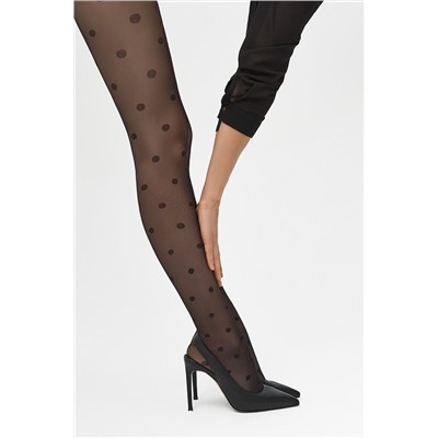 Колготки MINIMI, 1059925