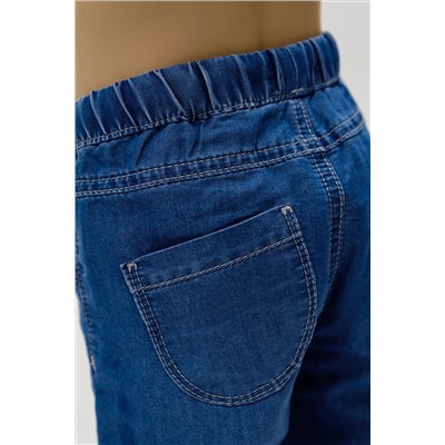 Джинсы F-80 НАТАЛИ #957706