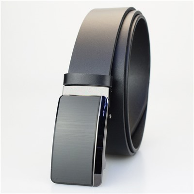 Ремень Зажим