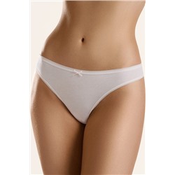 Трусы MINIMI, 1061592