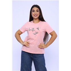 Футболка 55080 НАТАЛИ #955541