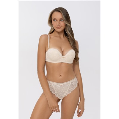 S25-0491-O2-STL-LZ Трусы