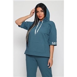 Костюм с брюками 78523 НАТАЛИ #892537