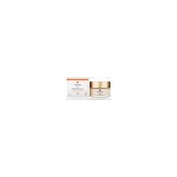 C-Vit Crema Facial Hidratante 50 ml