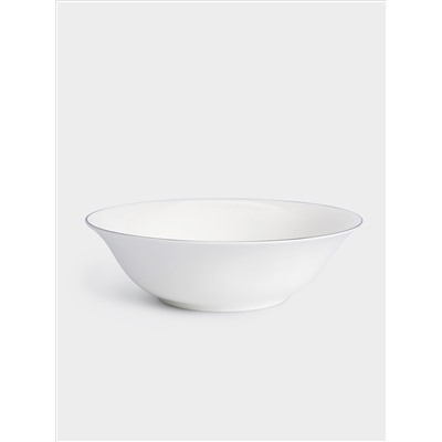 Сервиз обеденный, 6 перс, 27 пр, Айвори