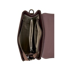 Сумка Lanotti THE CODE 9252/джеральдин