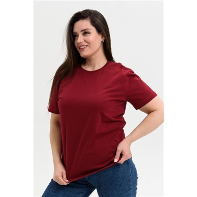 Футболка 8471 унисекс НАТАЛИ #978493