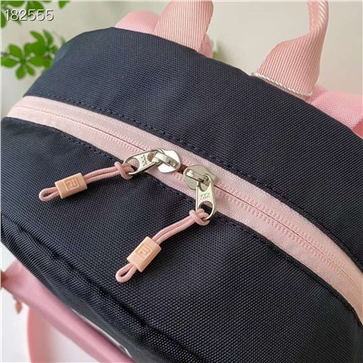 Школьный рюкзак  ✔️Fil*a, экспортный магазин   Прочный, лёгкий, с отличной вместительностью