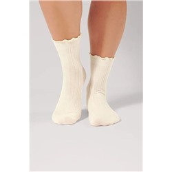 Носки CLEVER, 1199119