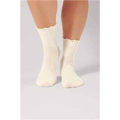 Носки CLEVER, 1199119