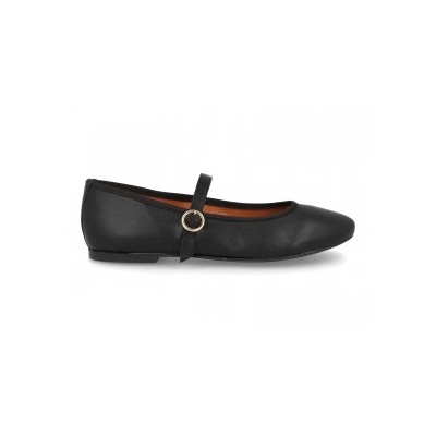 24709 - DIGO DIGO
                ZAPATOS DE MUJER
