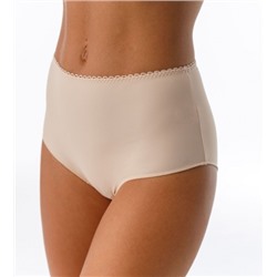 Трусы слип-комфорт BASIC(Monaco) 62152-03 COQUETTE REVUE