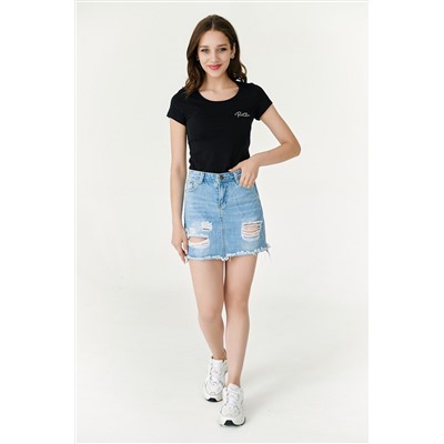 Футболка 7117 НАТАЛИ #883373