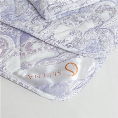 Одеяло утеплённое 'Сумие' 172х205 см