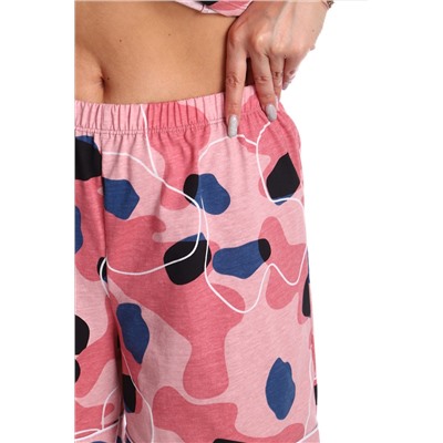 Пижам НАТАЛИ #983026