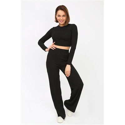 Костюм с брюками 1255 НАТАЛИ #884779