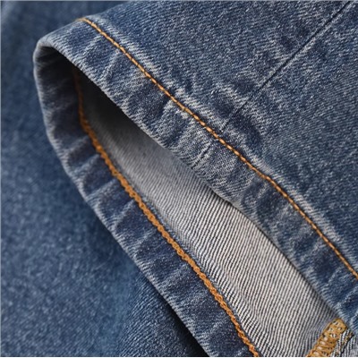 Женские джинсы  СК