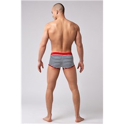 Плавки OPIUM, 1030361