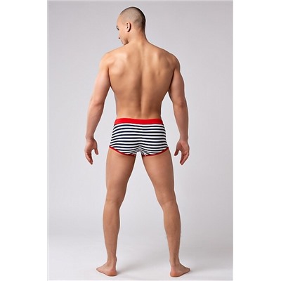 Плавки OPIUM, 1030361