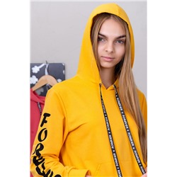 Туника 6167 НАТАЛИ #281115