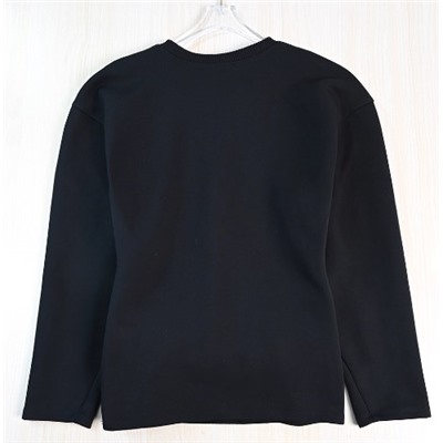 Женская кофта ЗАР*А