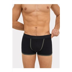 Трусы 2шт. MARK FORMELLE #969481