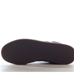 Adidas neo VL Court 2.0